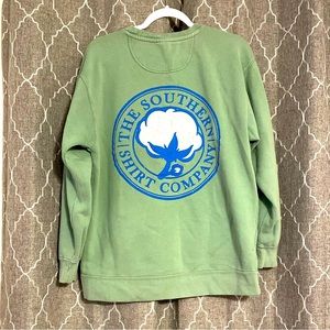 The Southern Shirt Co.